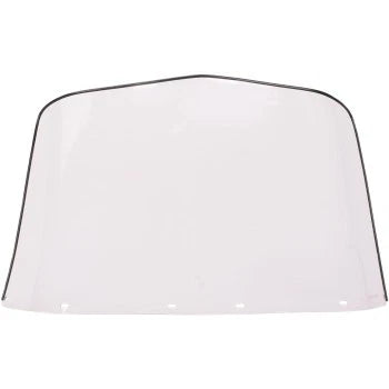 SNO STUFF Replacement Windshield for (450-210)
