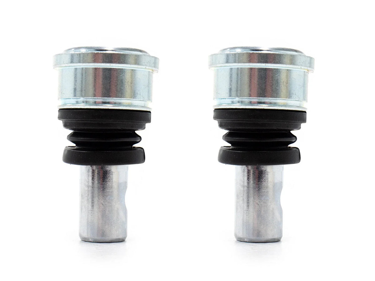 Set of 2 Standard Duty Ball Joints for Polaris (SEE FITMENT)
