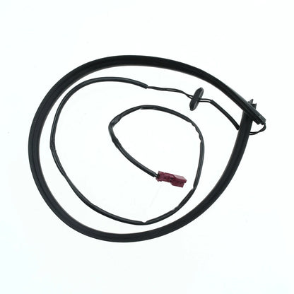2X Liftgate Position Sensors for Mercedes-Benz GL320 GL350 (2007–2012)