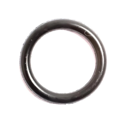 O'Ring Pipe for Ford/New Holland (S.3788, BS906)
