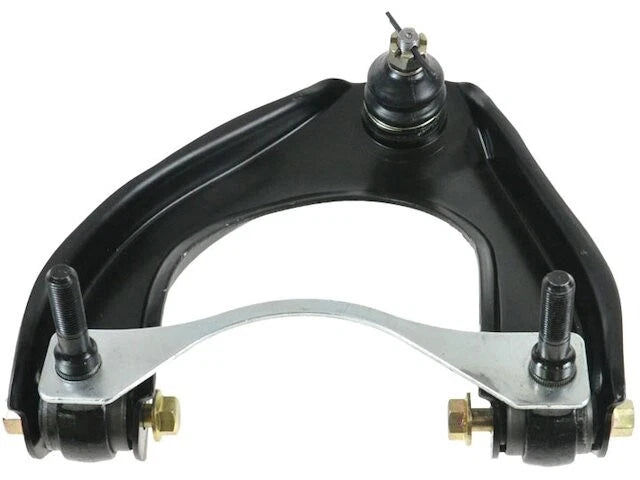 Control Arm and Ball Joint Assembly for Honda CRX (1988–1991) 69738FDDP