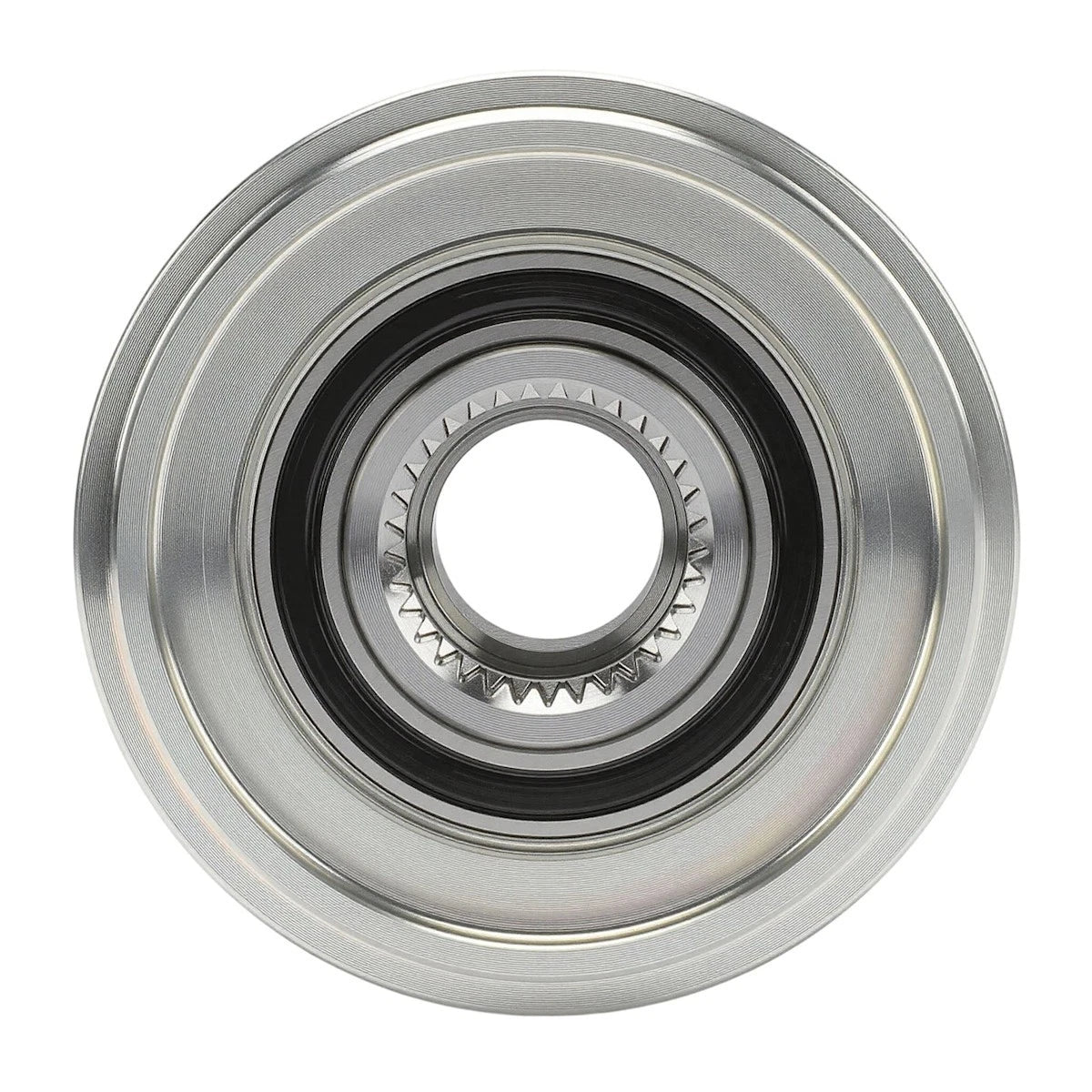 Alternator Pulley for Volvo XC60 S60 V60 XC70 (2016) 18074464 535012110