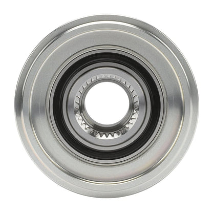 Alternator Pulley for Volvo XC60 S60 V60 XC70 (2016) 18074464 535012110
