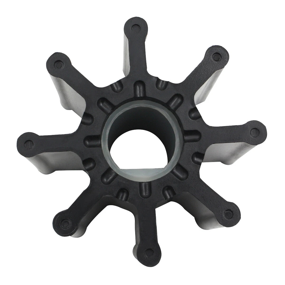 Flexible Impeller Pump for Jabsco (17954-0001)