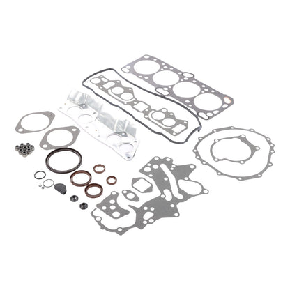 4G64 Engine Overhaul Gasket Kit for Mitsubishi Forklift Truck