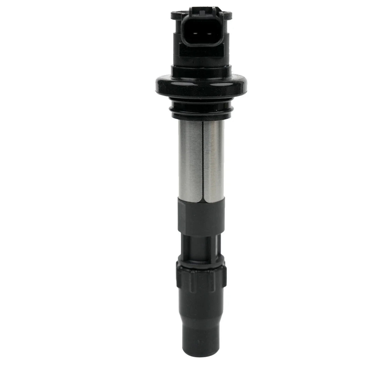 Ignition Coil for Suzuki GSX-R600 GSX-R750 (2008–2010) 129700-5140