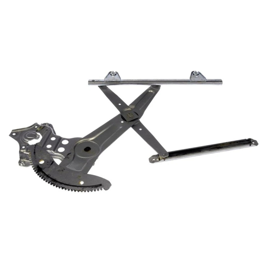 Window Regulator for Toyota Camry (1997–2001) ALX-PAU-RB-740-829-CL360A50