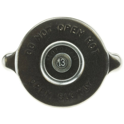 T13 Radiator Cap for MB Mercedes VW Econoline E150 E250 E350 (1973–1977)