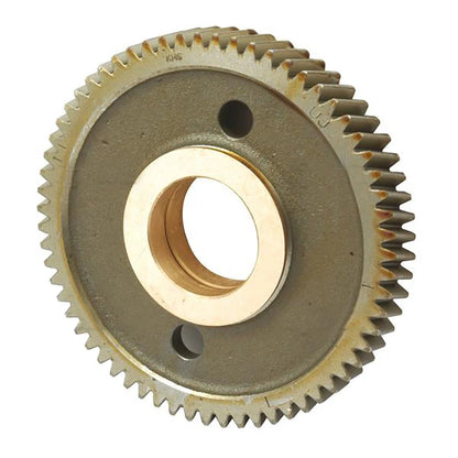 Idler Gear for Massey Ferguson 30 (No Known Part Numbers)