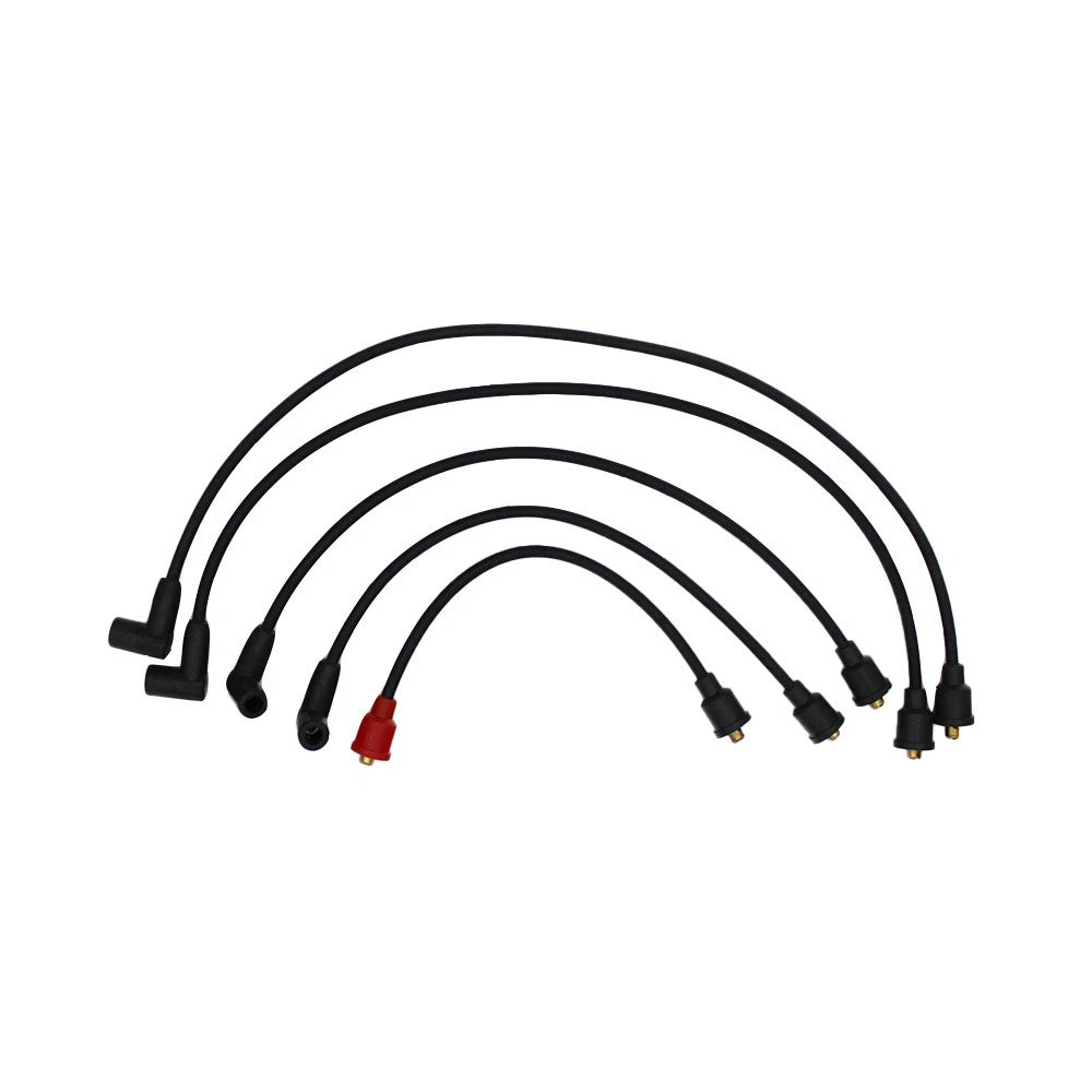 Spark Plug Wire Set for Ford (Fits Ford/New Holland)