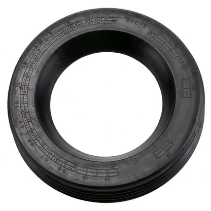 Spark Plug Shield Seal for Chevy Impala (2012–2020) ALX-PAU-AC-12607600-CLA15