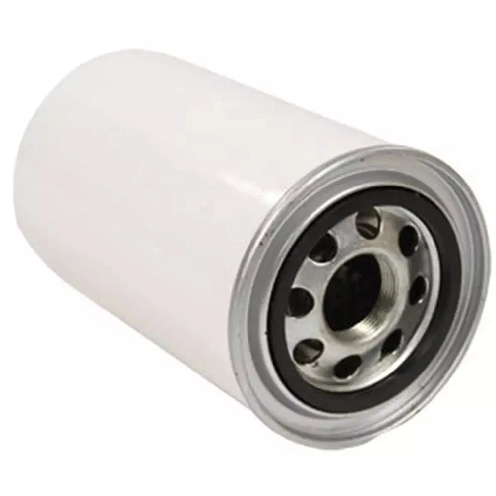 Hydraulic Filter for Bobcat (Replaces 12514-1102)