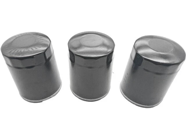Engine Oil Filter Kit for Mazda MX5 Miata (2006–2015) 13374SDTG