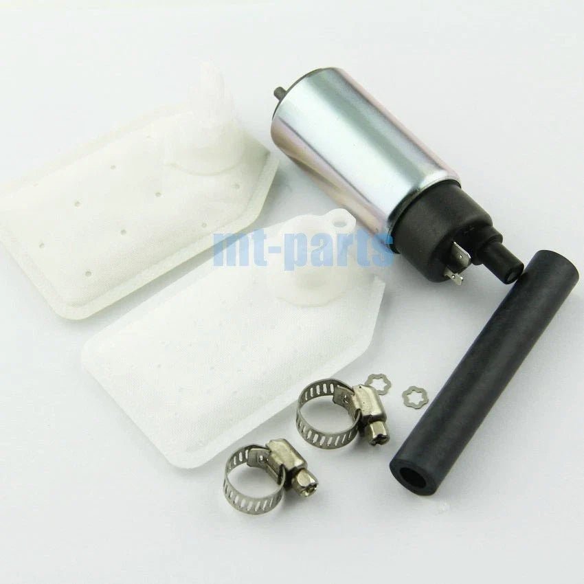 Fuel Pump for Yamaha BX50N Gear N 50 (2007–2017) 10B-13907-00