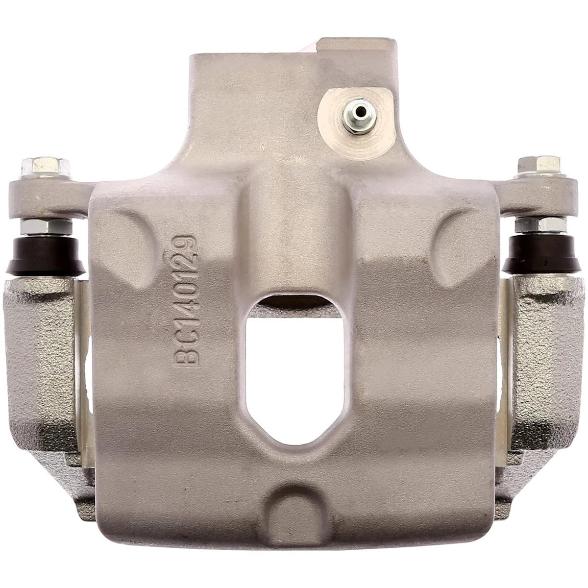 Brake Caliper Rear Right for Cadillac SRX (2010–2016) 18FR13001N