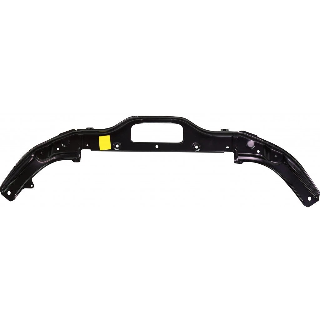 Radiator Support Tie Bar Upper for Mazda 6 (2014–2016) MA1225177, MLX-SHE3439A-49A-0-CL360A50