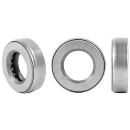 Spindle Bearing for 354 364 B275 B414 (Fits 3070055R91 VPJ2404)