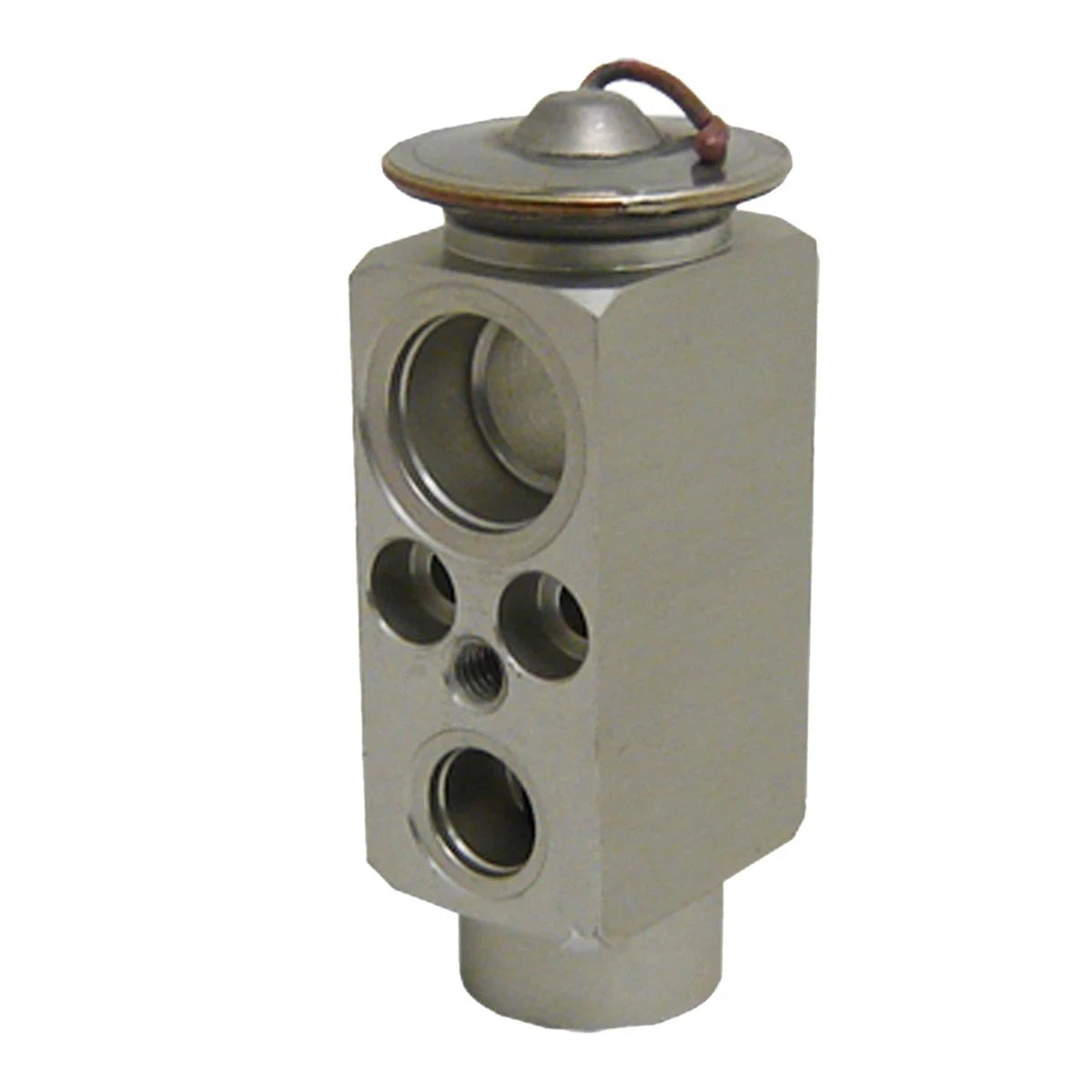A/C Compressor for Mercedes CLK Class E C CLS550 (9643140, RM19110003)