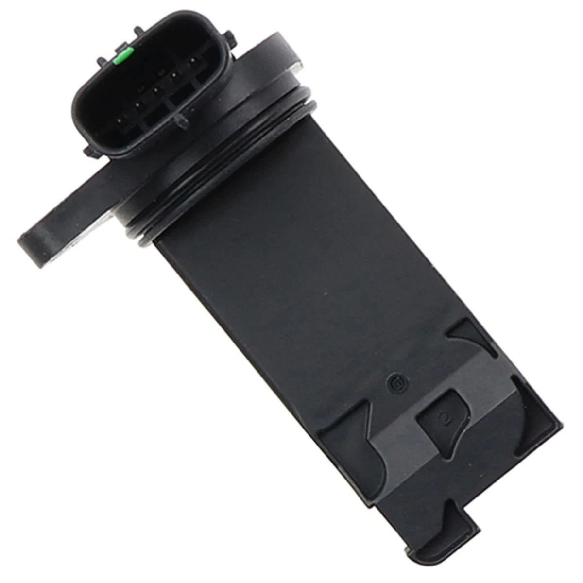 Mass Air Flow Sensor 158-1708 for Mazda CX-9, CX-5, MX-5 Miata (2012–2021)