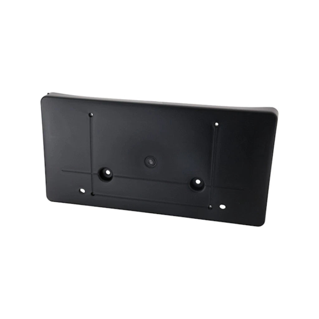 License Plate Bracket for Mini Cooper (2020–2021) MC1068110, CLX-M0-USA-RM01730077-CL360A70