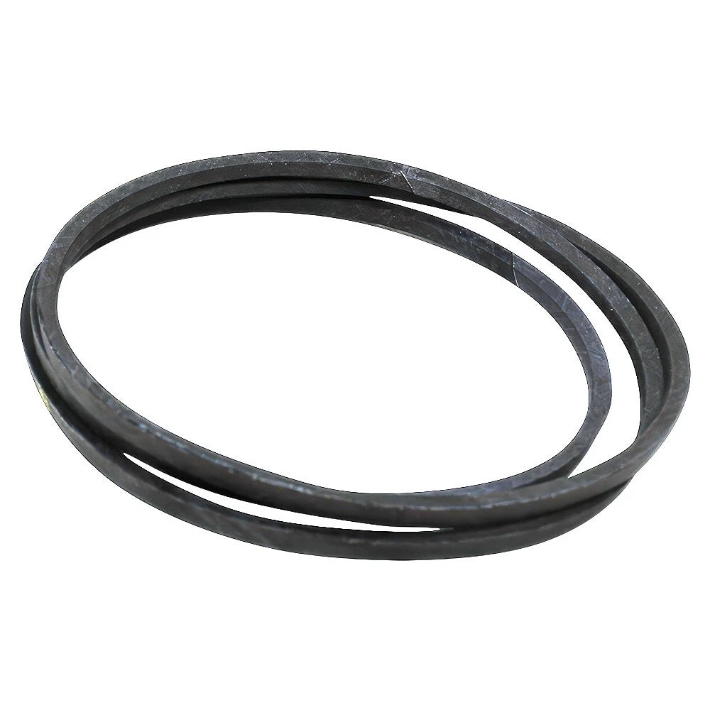 Transmission Belt for John Deere LT160, X300 Series