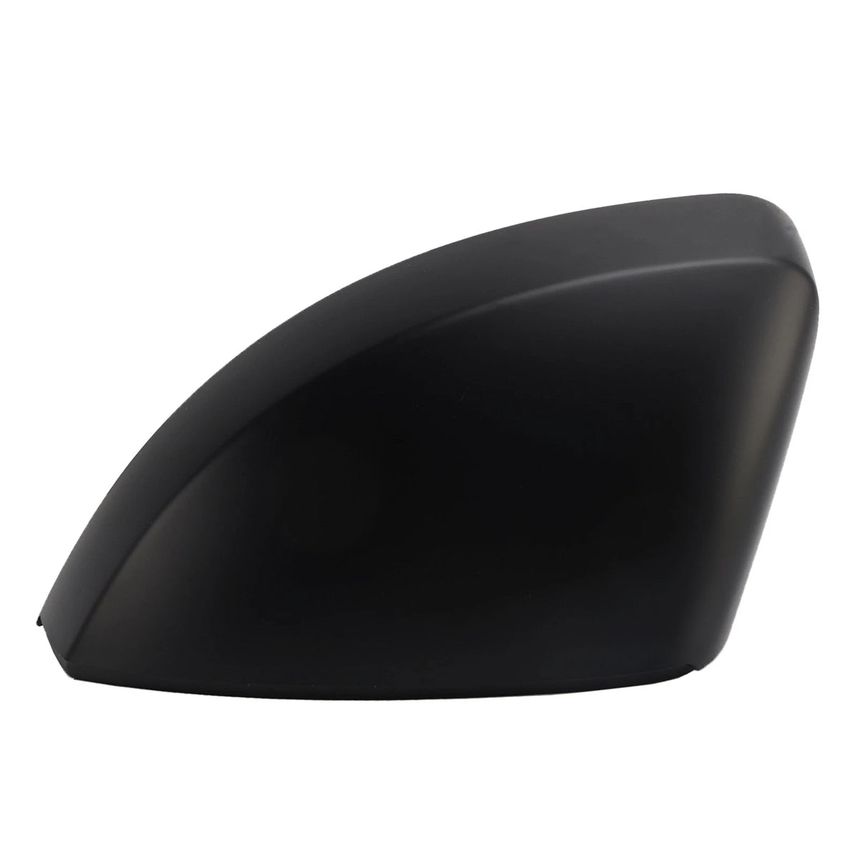 Left Side Wing Mirror Cap for Audi A3 S3 8V (2013–2020) 8V0857527
