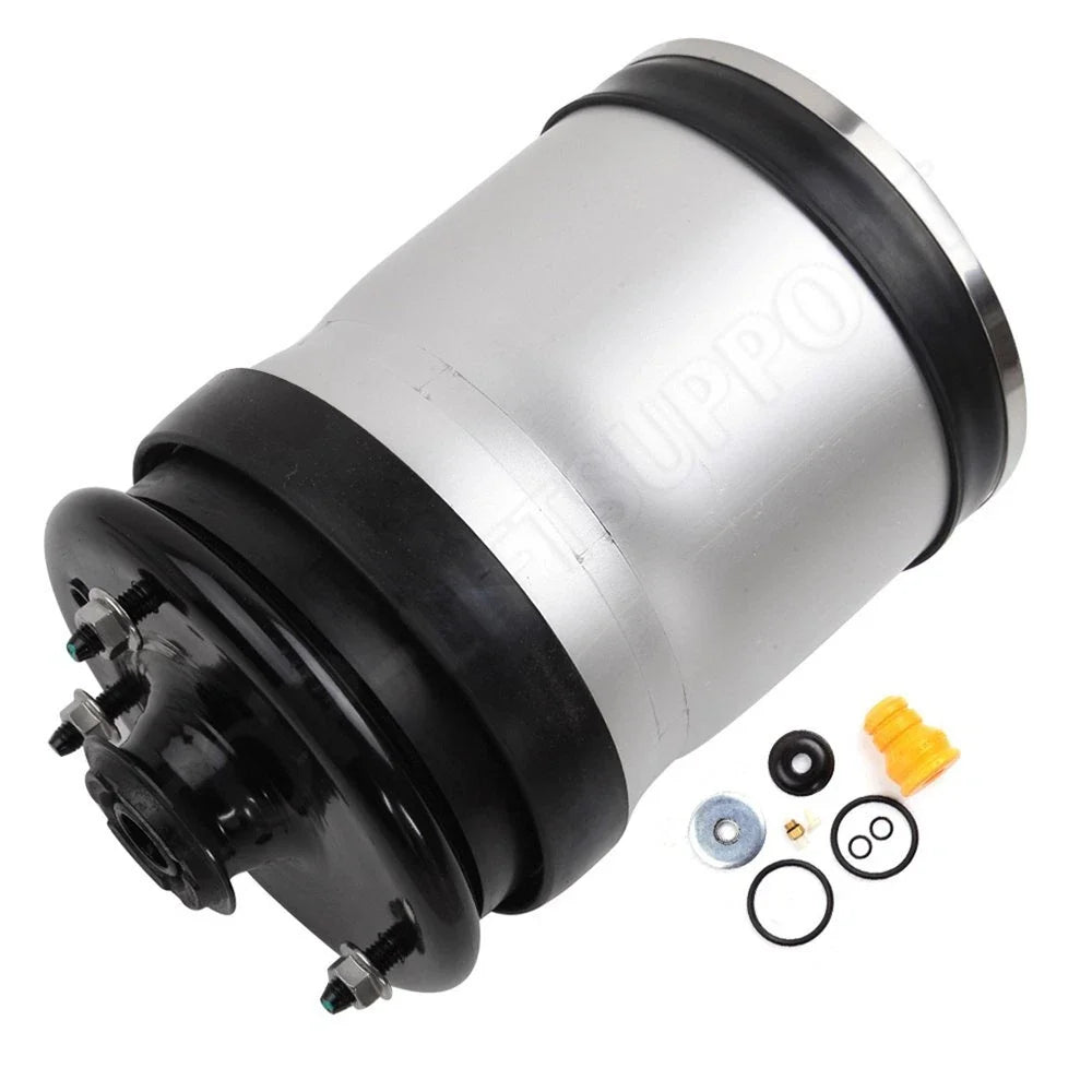 Rear Air Suspension Spring Bag for Range Rover Sport, LR4, LR3 (2005–2016)