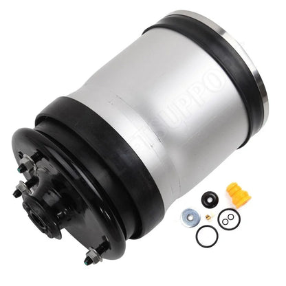 Rear Air Suspension Spring Bag for Range Rover Sport, LR4, LR3 (2005–2016)