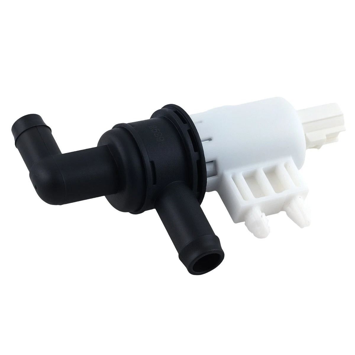 Vapor Canister Vent Solenoid Valve for Ford Taurus (2004–2007) 911-105 CVS17