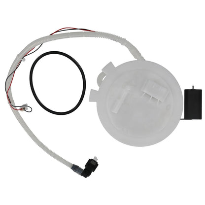 Fuel Pump Module Assembly for Nissan Rogue L4 2.5L (2014–2020) SP4126M 170404BA0B