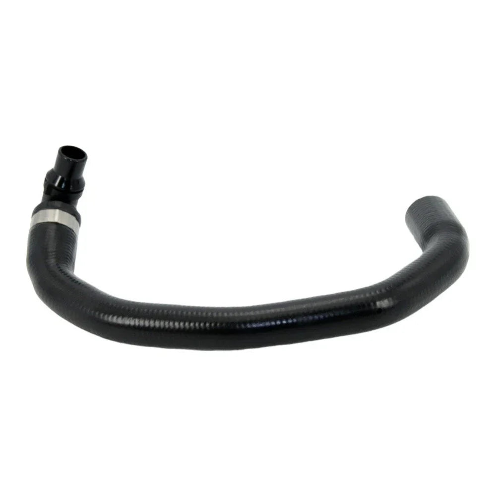Radiator Coolant Hose for Mercedes-Benz GL450 GL500 ML350 (2007–2012)