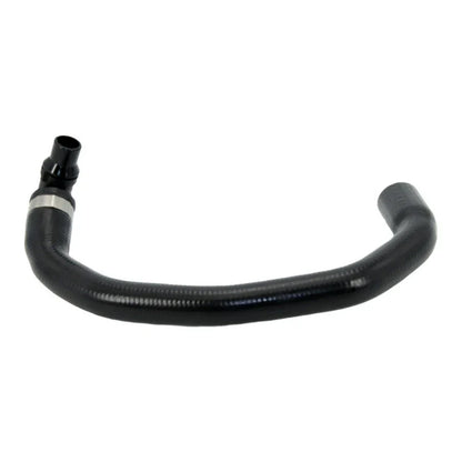 Radiator Coolant Hose for Mercedes-Benz GL450 GL500 ML350 (2007–2012)