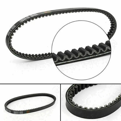 Drive Belt 27601-03H50-000 for Suzuki UH200 Burgman 200 (2008–2015)