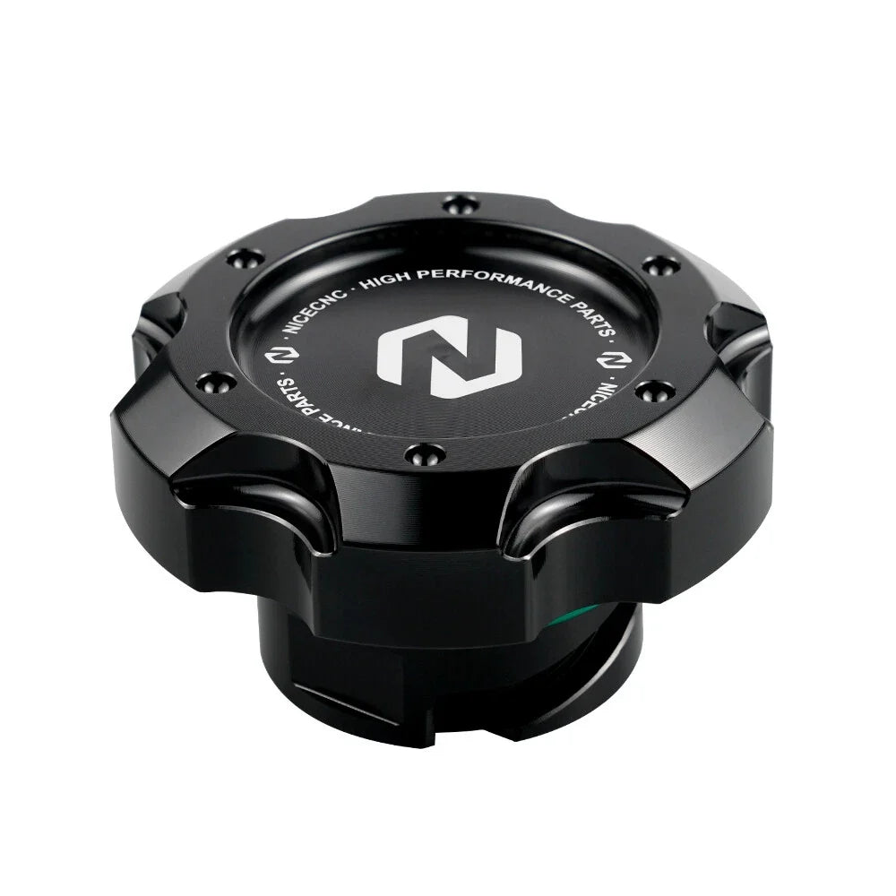 Oil Fill Cap Plug with O-Ring for Polaris RZR XP 1000 / 900 (2015–2021)