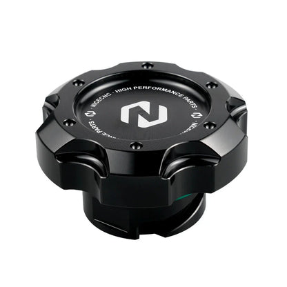 Oil Fill Cap Plug with O-Ring for Polaris RZR XP 1000 / 900 (2015–2021)