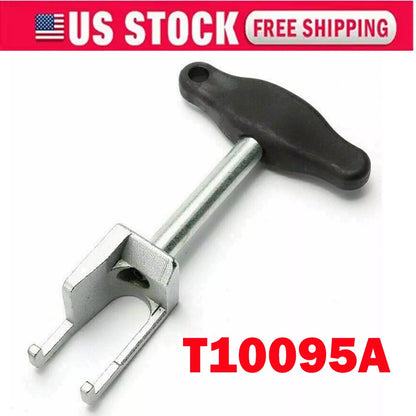 Ignition Coil Puller Tool for Audi VW Polo Sharan (T10095A)