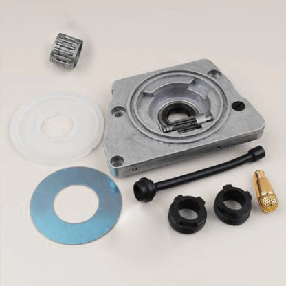 Oil Pump Kit for Husqvarna 61 66 266 (Chainsaw)