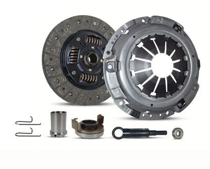 Clutch Kit Sleeve Repair for Subaru Impreza WRX 2.5L Turbo (2006–2014)