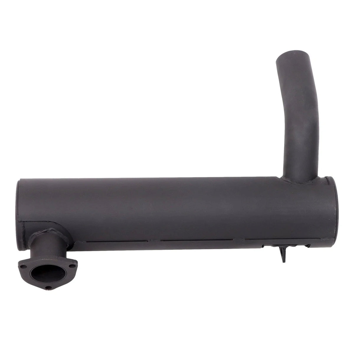 Muffler for Bobcat A300 S220 S250 S300 T250 T300 Loaders