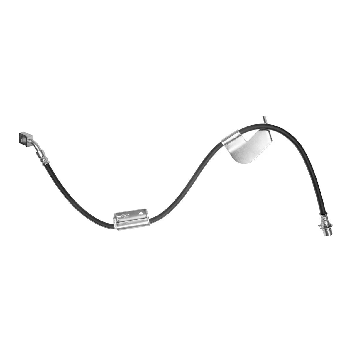 Brake Hose for Chevy Express Van (2023–2024) BHH-47319, 15823493, 20852863