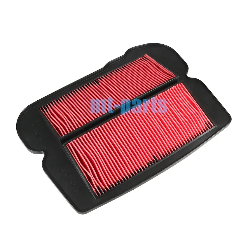 Air Filter for Honda GL1500 Gold Wing Aspencade/Special Edition (1991–2000)