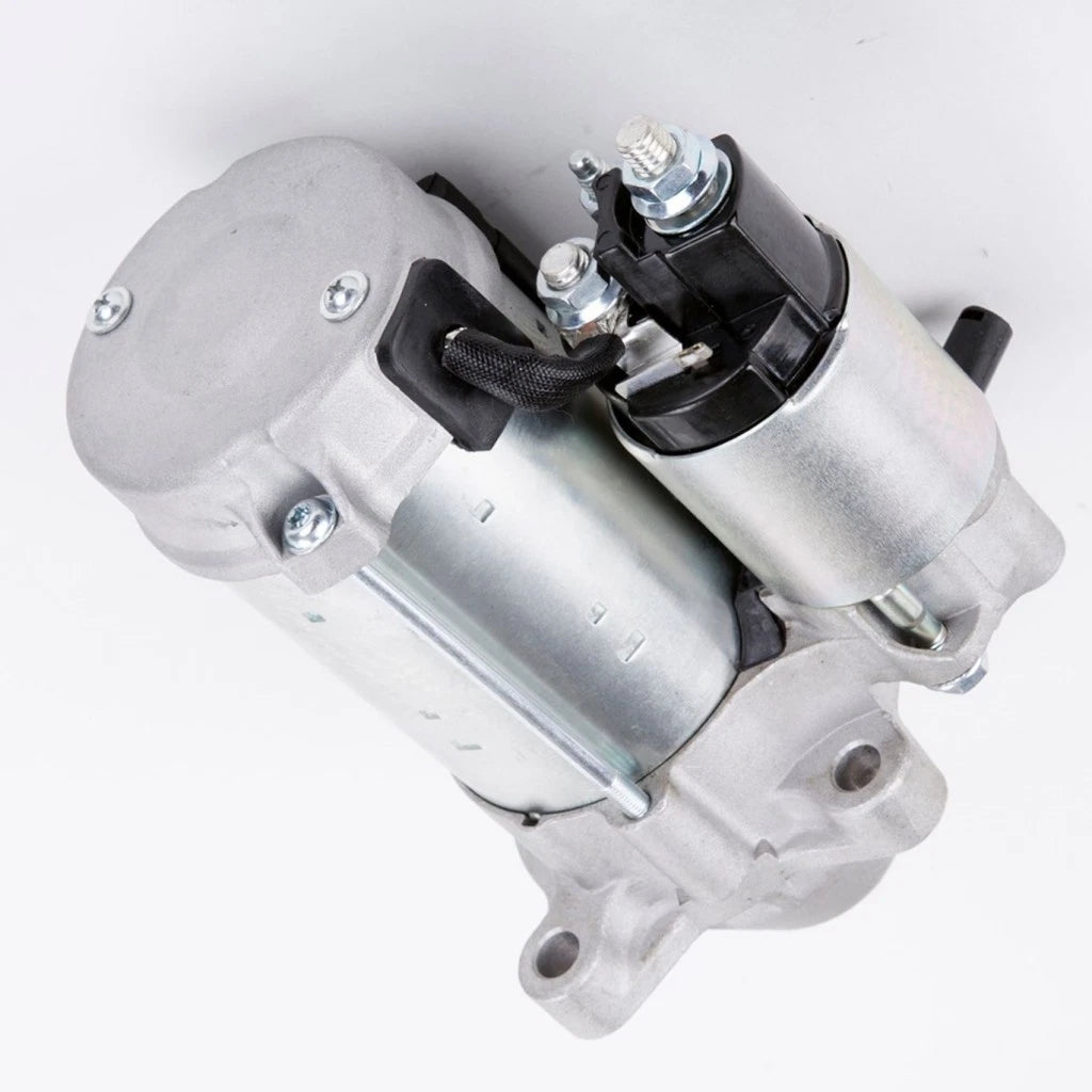Starter Motor for Ford E350/E450 Super Duty (2013–2018) CLX-M0-1-19247-CL360A56