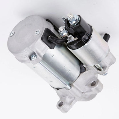 Starter Motor for Ford E350/E450 Super Duty (2013–2018) CLX-M0-1-19247-CL360A56