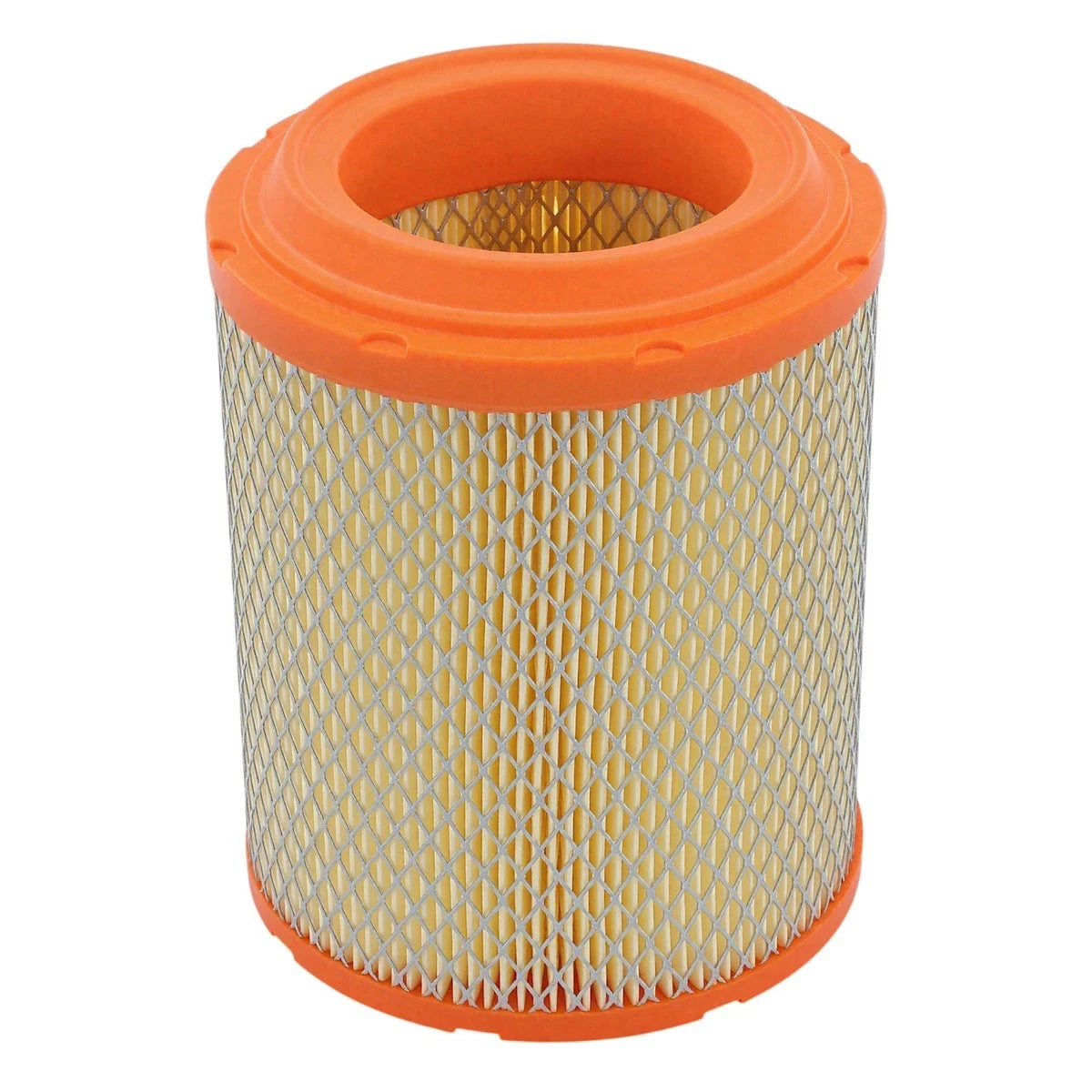 Air Filter for Jeep Patriot Compass Dodge Caliber (2011–2012) 17987754, CA11048, AF3612