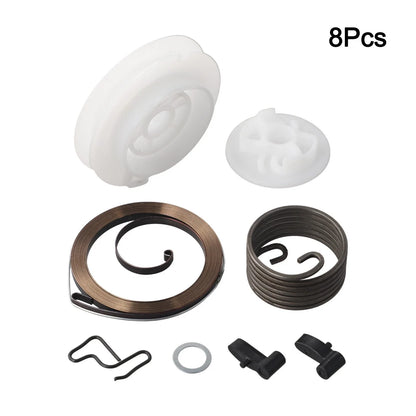 Backlash Starter Parts Kit for BG56C, BG86C, SH86C (42371900600)