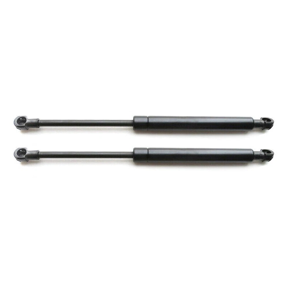 2Pcs Front Hood Lift Support Struts for Nissan Murano