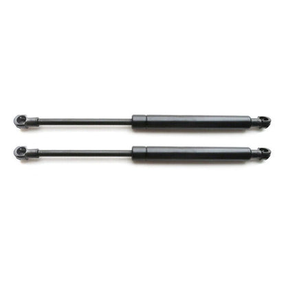2Pcs Front Hood Lift Support Struts for Nissan Murano