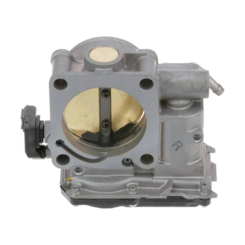 Throttle Body for Honda Accord (2008–2012) ALX-PAU-SI-S20236-CLA3