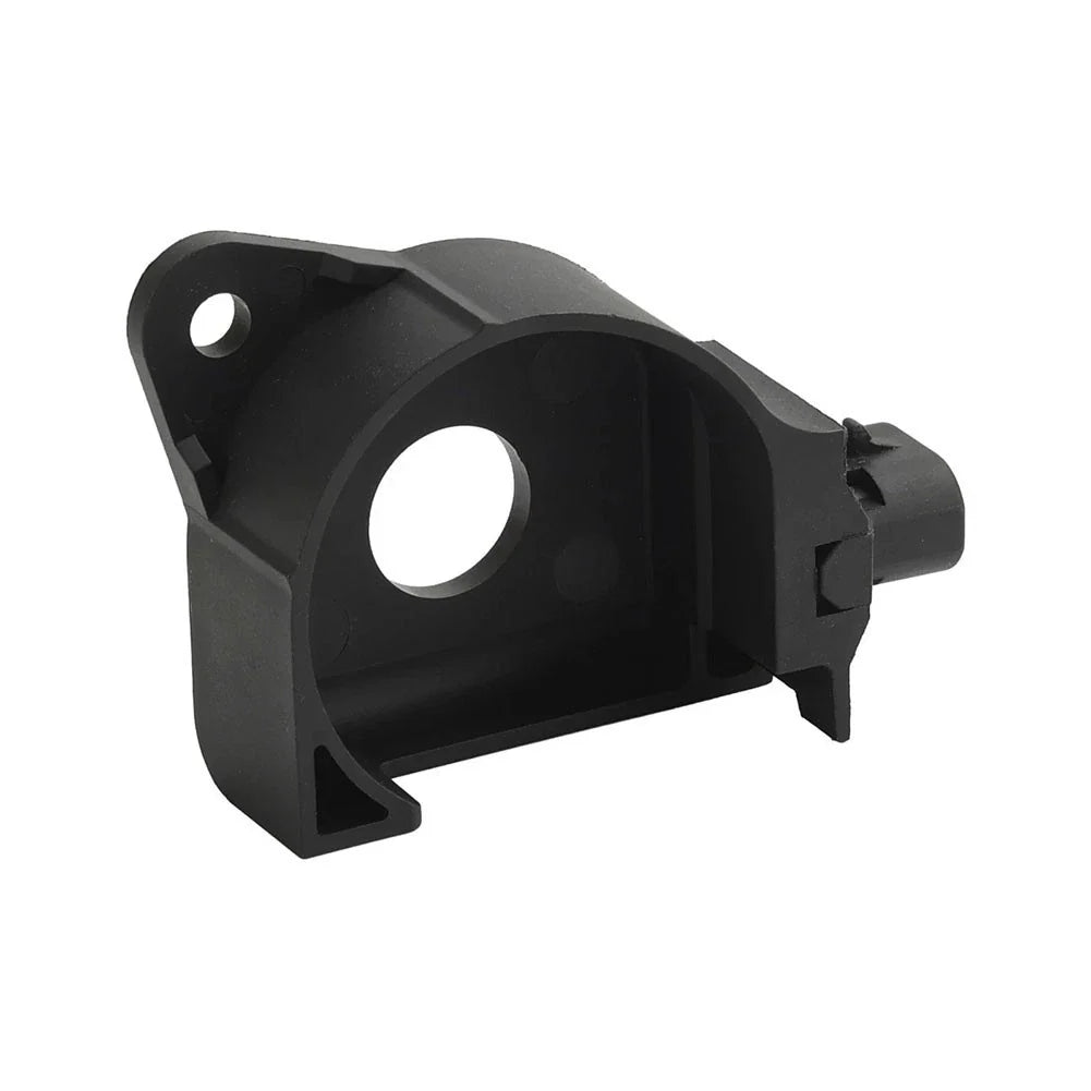 Seat Bar Sensor for Bobcat S150 S175 S185 (Sealed Housing)