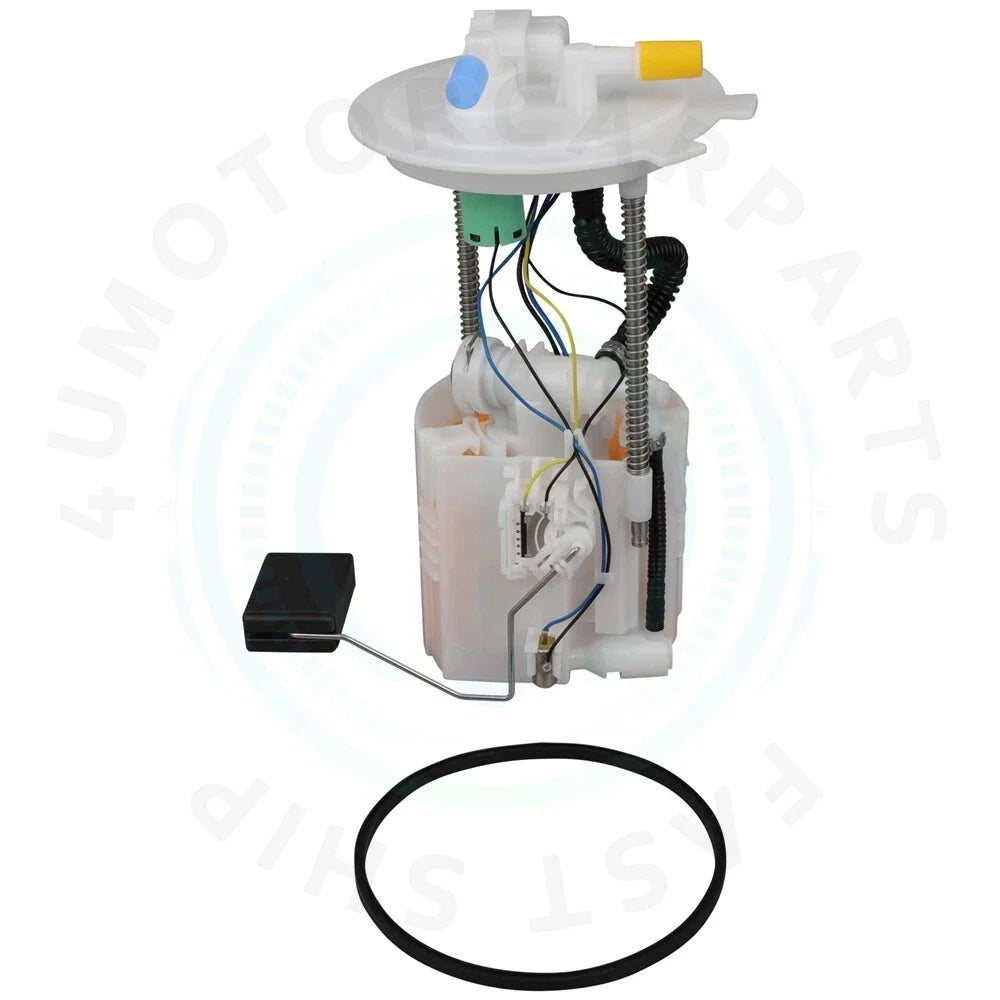 12V Electric Fuel Pump Assembly for Nissan Altima (2013–2019)